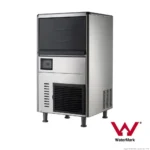 Blizzard-Ice-Machine-Under-Bench-31kg-Capacity-(SN-31A)_Caterware
