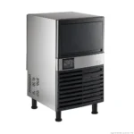 Blizzard-Ice-Machine-Under-Bench-55kg-Daily-Production-(SN-120P)_Caterware