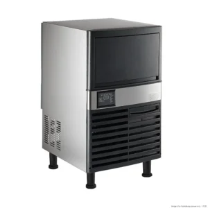 Blizzard-Ice-Machine-Under-Bench-55kg-Daily-Production-(SN-120P)_Caterware