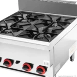 Boiling top