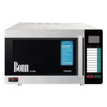 Bonn Commercial Microwave Oven 1000W Output (CM-1052T)