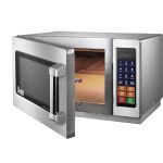 Bonn Commercial Microwave Oven 1400W Output (CM-1401G)