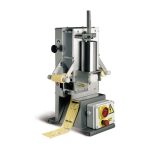 Bottene Ravioli Machine (RMB0090)