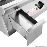 Cafe Equipment
