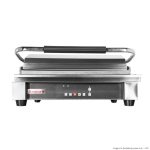 Cafe Sandwich Maker