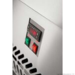 Commercial Display Fridge