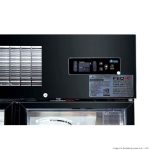 Commercial Freezer