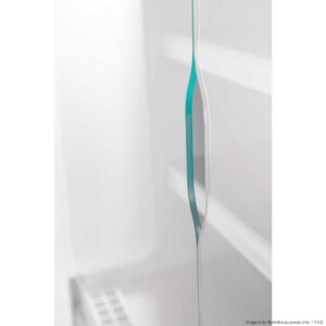 Commercial refrigeration