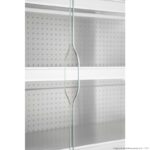 Display Fridge