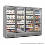 Display unit