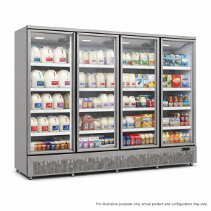 Display unit