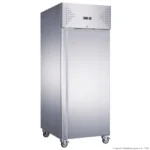 FED-X-Upright-1-Door-Bakery-Freezer-Cabinet-(XPA800BT)_Caterware
