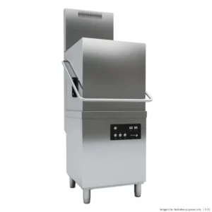 Fagor-iNova-Pass-Through-Dishwasher-with-Heat-Recovery-3Phase-(WHC-502TRCBD)_Caterware