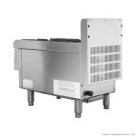 Gas Stove