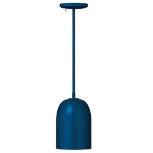 Hatco Decorative Heat Lamp Black (DL-400)