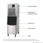 Ice Machine
