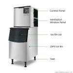 Ice Machine