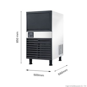 Ice Machine
