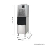 Ice Maker