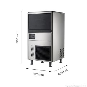 Ice Maker