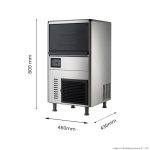 Ice Maker