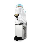 Icetro 1x 12Ltr Barrel Granita Slushie Machine (SSM-180)