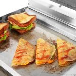 Pannini