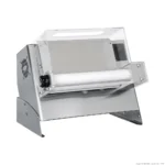 Prismafood-Pizza-Dough-Roller-(DMA310-1)_Caterware