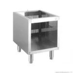Stainless Steel Cabinet Suits Gasmax JUS-TR-2B (JUS300E)