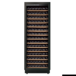 Thermaster-Premium-Wine-Cooler-194-Bottle-Capacity-(WB-194B)_Caterware
