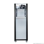 Tropicalised Freezer