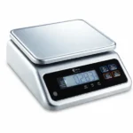 Vitras Electronic Portion Scale Dual Display 30kg (PSC9502)