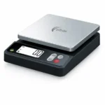 Vitras Electronic Small Scale 5kg (PSC0022)