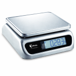 commercial scales
