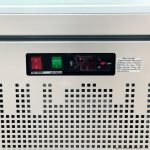 four door fridge