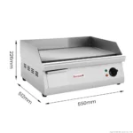 gh-550e-06