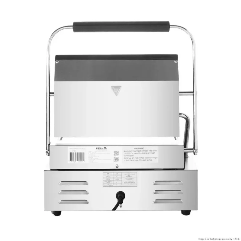 gh-811ee-04