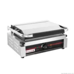 gh-811ee-05