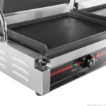 gh-811ee-06