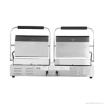 gh-813ee-04