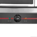 gh-813ee-07