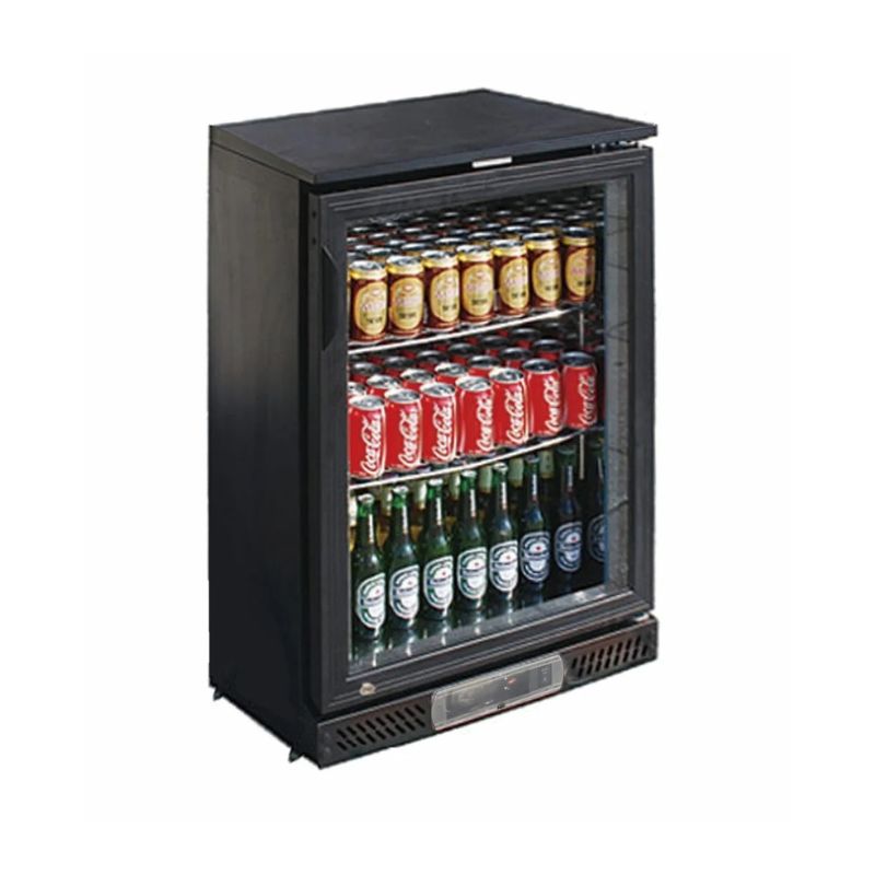 Bar Fridge