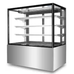 Bonvue-1200mm-Cold:Cake-Display-Fridge-(SF840V)_Caterware