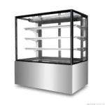 Bonvue-1200mm-Hot-Display-Cabinet-3-Glass-Shelves-Plus-Floor-(H-SF840V)_Caterware