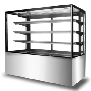 Bonvue-1500mm-Cold:Cake-Display-Fridge-(SF850V)_Caterware