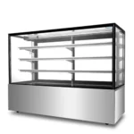 Bonvue-1800mm-Cold:Cake-Display-Fridge-(SF860V)_Caterware