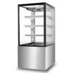 Bonvue-600mm-Cold:Cake-Display-Fridge-(SF820V)_Caterware