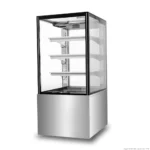 Bonvue-600mm-Hot-Display-Cabinet-3-Glass-Shelves-Plus-Floor-(H-SF820V)_Caterware