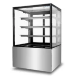 Bonvue-900mm-Cold:Cake-Display-Fridge-(SF830V)_Caterware