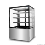 Bonvue-900mm-Hot-Display-Cabinet-3-Glass-Shelves-Plus-Floor-(H-SF830V)_Caterware
